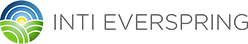 IEI.png