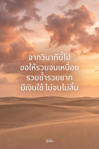 755aa9e0c039.jpg