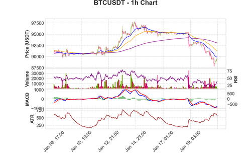 BTCUSDT 1h chart.png