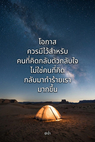 8c2f9a2c450a.jpg