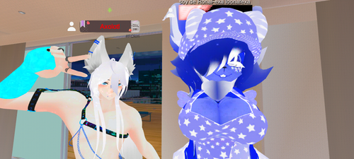 imagen.png