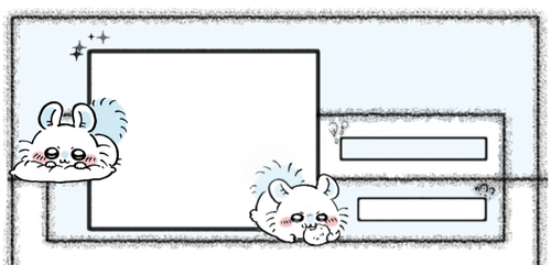 IMG 20260121 125803.png