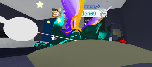 imagen.png