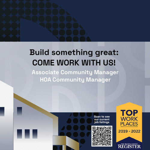 hoa management long beach.jpg
