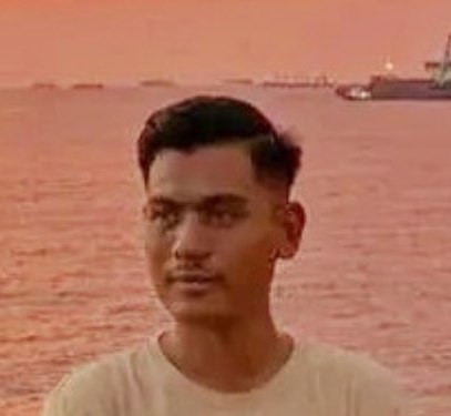 AgACAgUAAxkBAAEHN75pcF3I CUDY4j2jMuXNVVf0hYNnQACYg5rG8KIgFdFjnhZgfx7nAEAAwIAA3gAAzgE.jpg