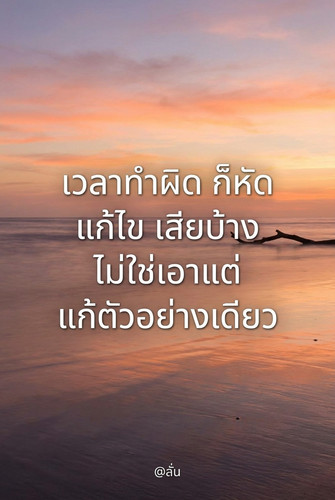 dd488d46325f.jpg