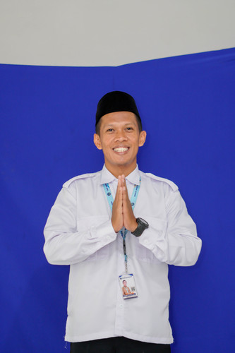  BTL2139.jpg