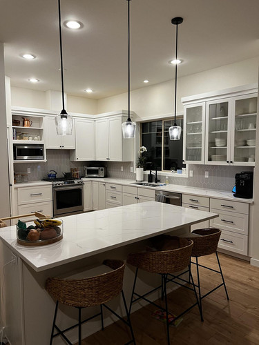 Your Dream Kitchen Starts Here Kitchen Remodeling In Burlington.jpg