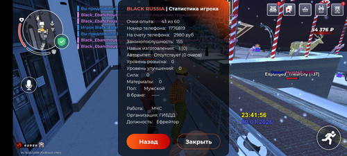 1000014610.jpg