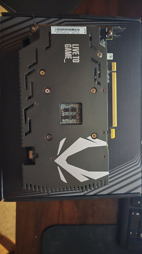 ea581052 7eae 43fd 8dbe d2a63a944e82.jpg