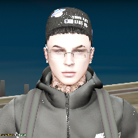 1792e569ef1e.png