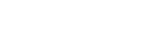 logo tantra putih.png