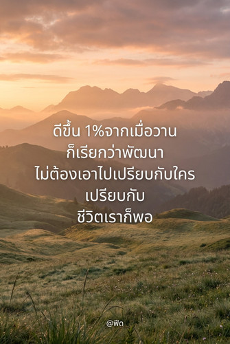 8a102ab62425.jpg