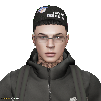 299557c623d1.png