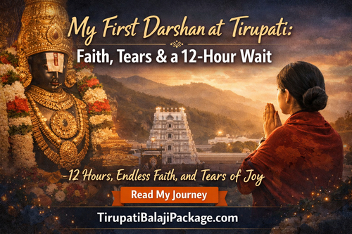 ChatGPT Image Jan 21, 2026, 09 49 07 AM.png