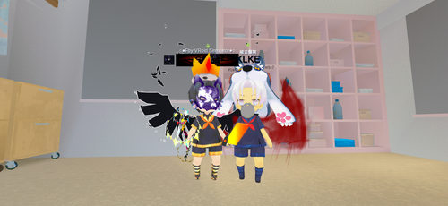 imagen.png