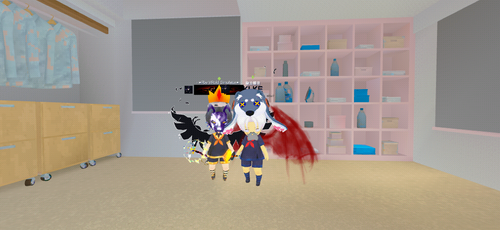 imagen.png