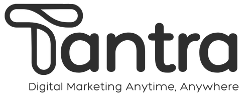 logo tantra hitam.png