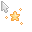 dbkj2lk bae0ae6a 661b 4bcc ab6f e16bfa52d73c.gif