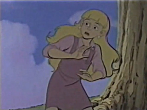 Sarah.jpg