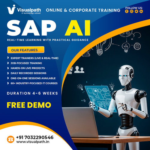 SAP AI Online Training for Practical, Career-Ready AI Skills.jpg