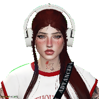 091cf5c265fc.png