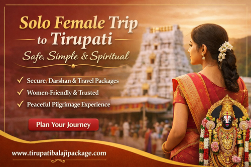 ChatGPT Image Jan 21, 2026, 09 51 01 AM.png