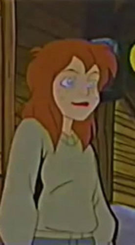 Katlin.jpg