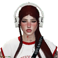 4699a2a8dee7.png