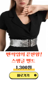 스팽글벨트광고 (2).png