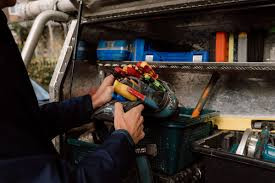 24 Hour Electrical Service: Fast, Reliable Emergency Electricians Near You.jpg