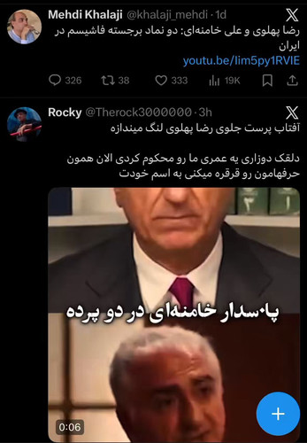bvewKwfjifJ7aivq.jpg