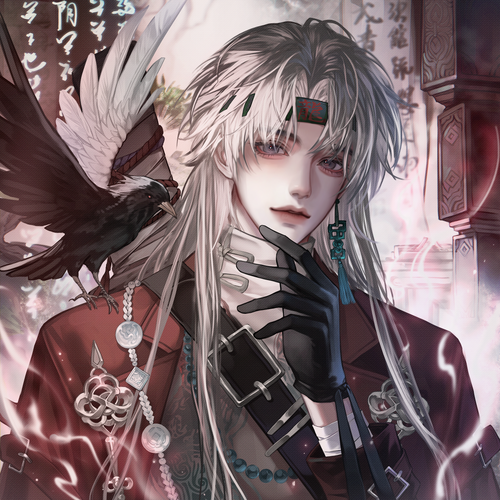 Image 1761350895474.png