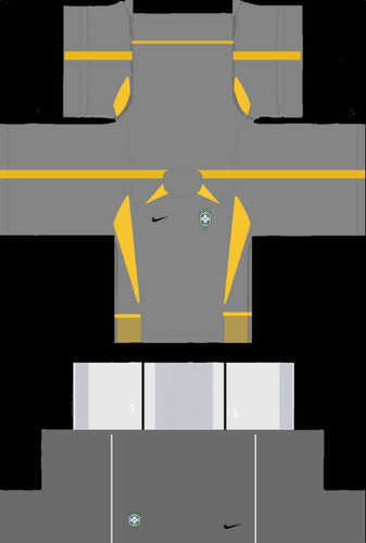 93797.jpg