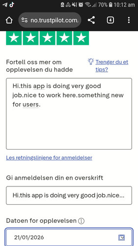 Screenshot 20260121 101231 Chrome.jpg