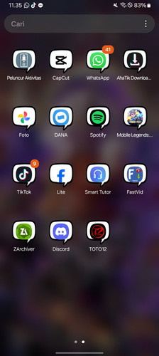 Screenshot 20260121 113544 One UI Home.jpg