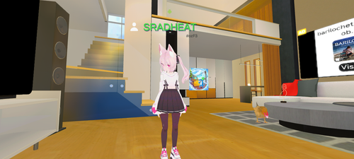 imagen.png