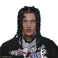 540fa3ffb5d3.png