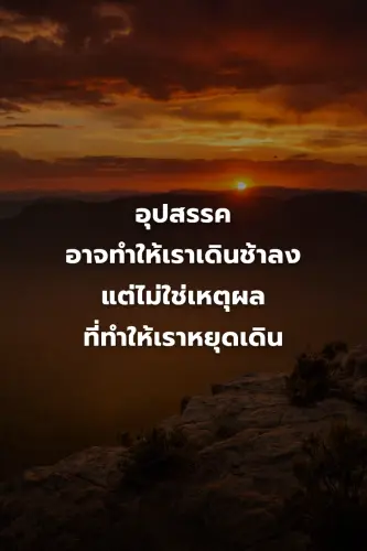 8ee6171af77e.webp