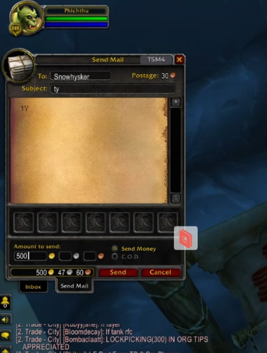 Stack Next SE naukRRHqKJ.png