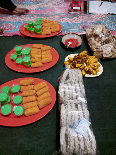 IMG20260115184838.jpg