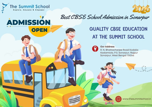 Best CBSE School Admission in Sonarpur.jpg