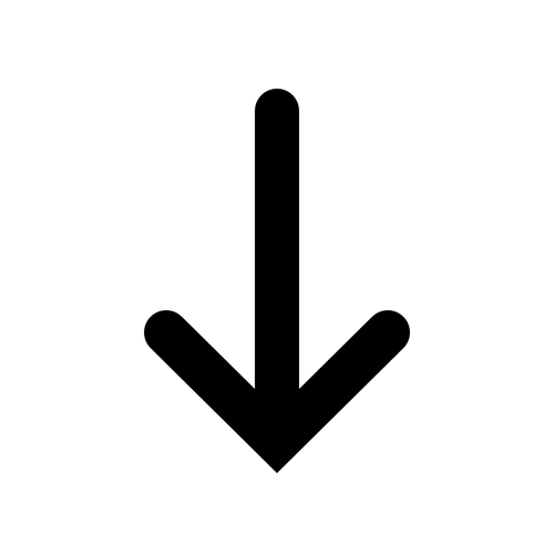 58f8bcf70ed2bdaf7c128307.png