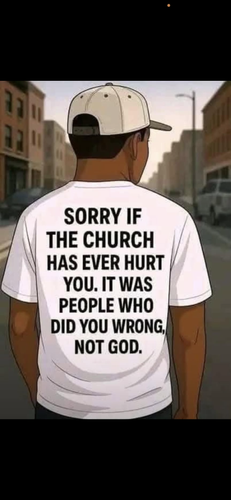 IMG 5425.png
