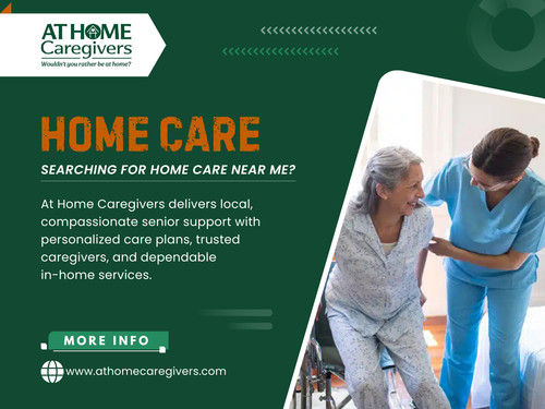 Home care near me services are not limited to basic physical assistance. They promote enhanced quality of life of the elderly by improving emotional, intellectual, as well as social well-being.

Official Website: https://www.athomecaregivers.com/home-care-santa-rosa

Find Us On Google Maps: https://maps.app.goo.gl/z3WXTmLWBV9ghgQT9

At Home Caregivers
Address: 891 2nd St, Santa Rosa, CA 95404, United States
Phone: (707) 575-4663

Read Our Blogs: 

https://is.gd/4yJ33x
https://is.gd/3XXRsC
https://athomecaregivers.wixsite.com/seniorcare

More Links:

https://tinyurl.com/24n5zu3g
https://tinyurl.com/2cuvp9rt
https://tinyurl.com/253t94hx