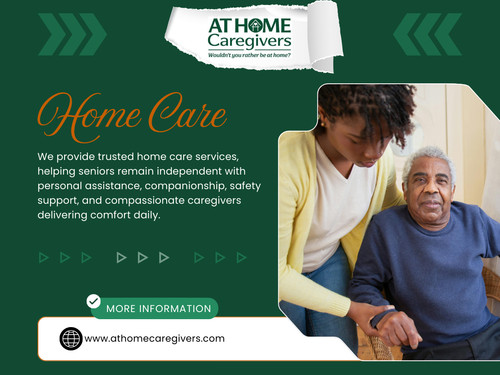 By the time home care services are brought into the discussion, the situation is already overwhelming. A fall has happened. A hospital stay has shaken everyone. Or a senior is suddenly struggling with basic routines.

Official Website: https://www.athomecaregivers.com/home-care-novato

Find Us On Google Maps: https://maps.app.goo.gl/z3WXTmLWBV9ghgQT9

At Home Caregivers
Address: 891 2nd St, Santa Rosa, CA 95404, United States
Phone: (707) 575-4663

Read Our Blogs: 

https://is.gd/4yJ33x
https://is.gd/3XXRsC
https://athomecaregivers.wixsite.com/seniorcare

More Links:

https://tinyurl.com/24n5zu3g
https://tinyurl.com/2cuvp9rt
https://tinyurl.com/253t94hx