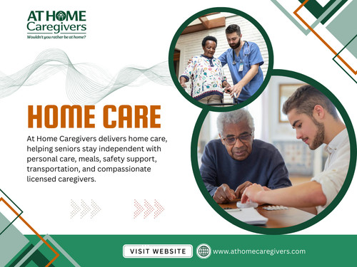 Another mistake families make is seeing home care as a checklist. Meals. Medications. Cleaning. Bathing. While these things matter, they’re not the whole story.

Find Us On Google Maps: https://maps.app.goo.gl/z3WXTmLWBV9ghgQT9

At Home Caregivers
Address: 891 2nd St, Santa Rosa, CA 95404, United States
Phone: (707) 575-4663

Read Our Blogs: 

https://is.gd/4yJ33x
https://is.gd/3XXRsC
https://athomecaregivers.wixsite.com/seniorcare

More Links:

https://tinyurl.com/24n5zu3g
https://tinyurl.com/2cuvp9rt
https://tinyurl.com/253t94hx