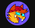 Discord 2026 01 21 05 52 13.png