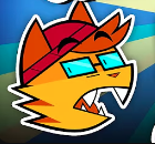 Discord 2026 01 21 05 51 31.png