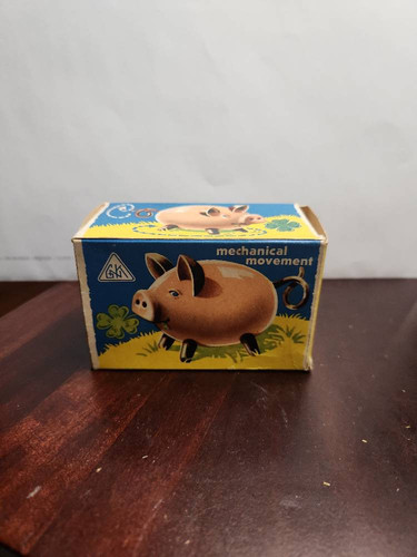 4d092692cd7c.jpg